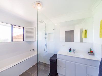 26 Murray Parade, Kingaroy