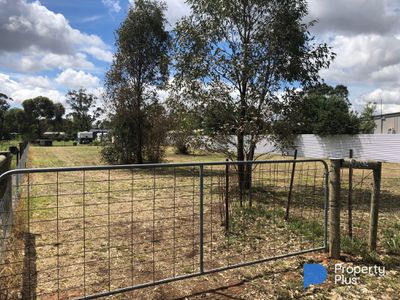 34 Market Street, Newbridge