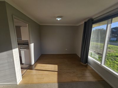 1 Bonshor Street, Millicent