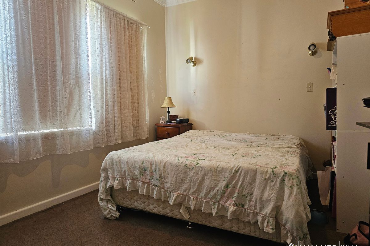 10 Corrigan Avenue, Kyabram