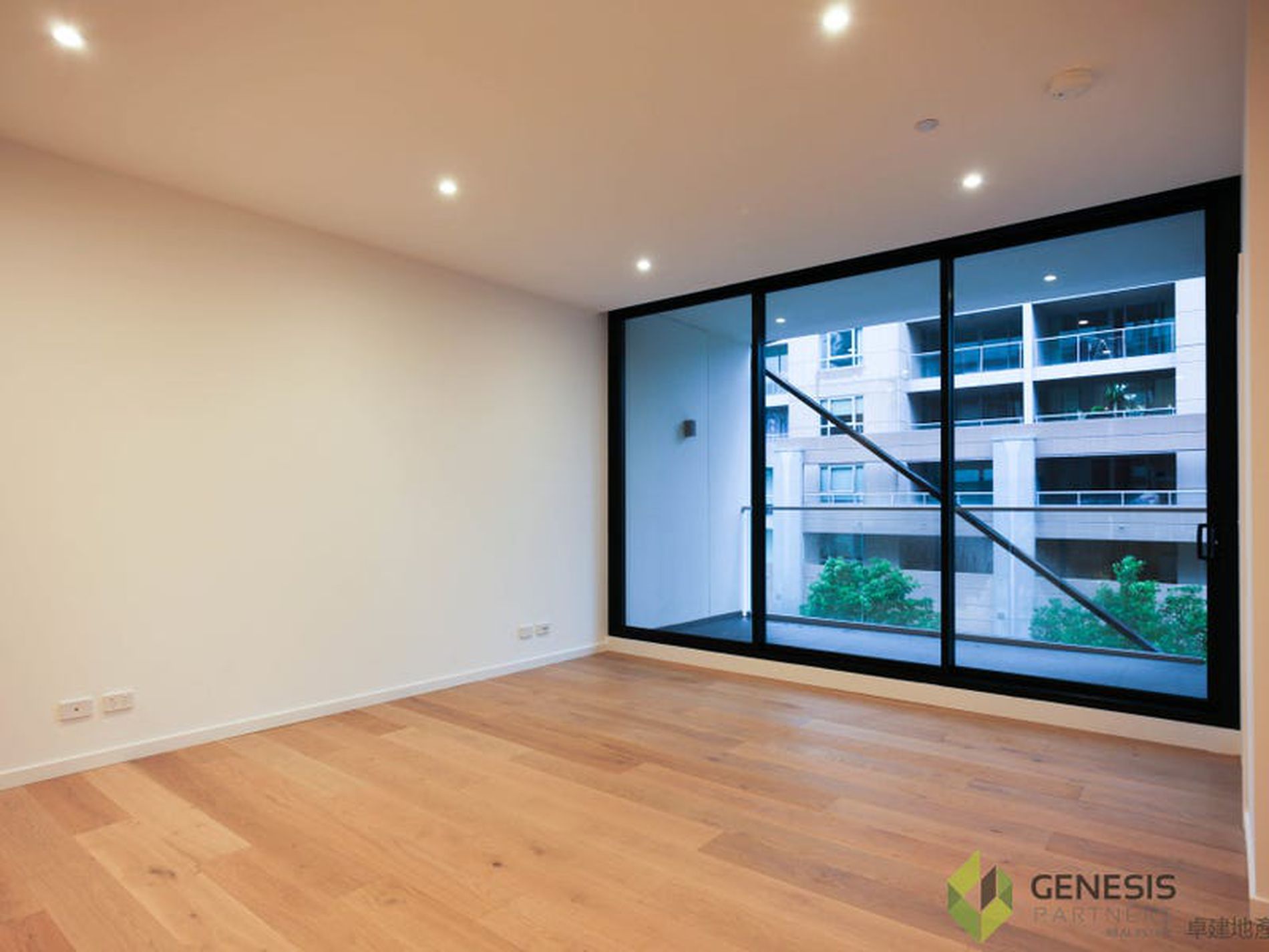 125 / 28 Anderson Street, Chatswood
