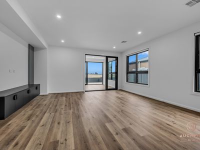 31 Fawcett Road, Lucas