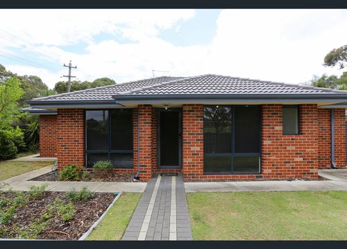 115 Third Avenue, Kelmscott