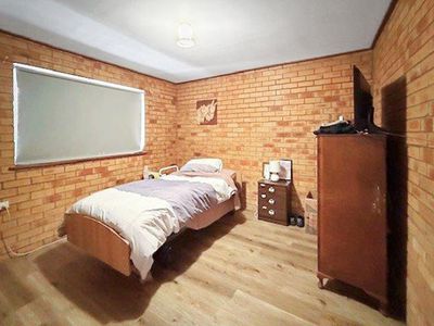 53 George Street, Wee Waa