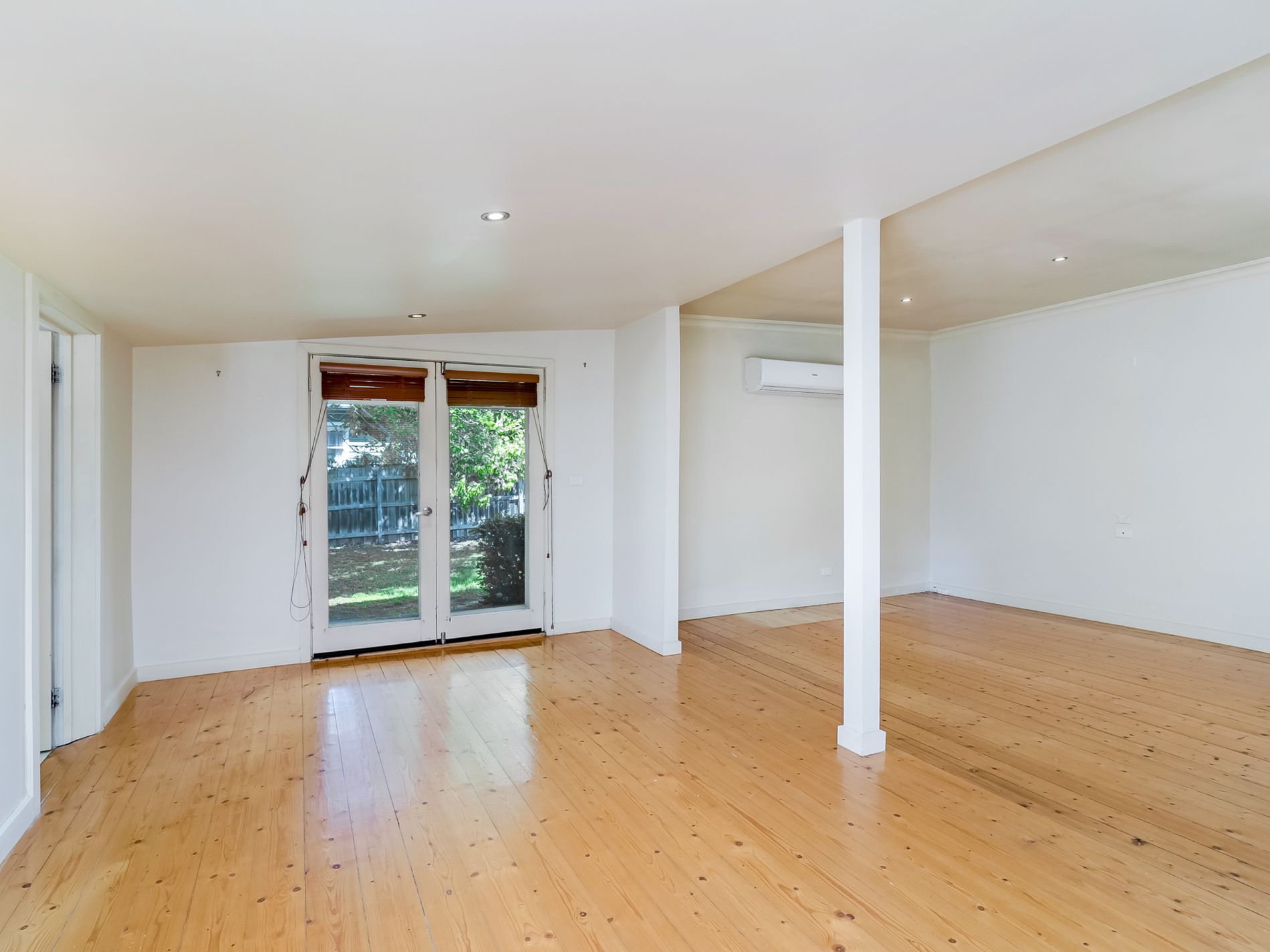 50 Wright Street, Heathcote