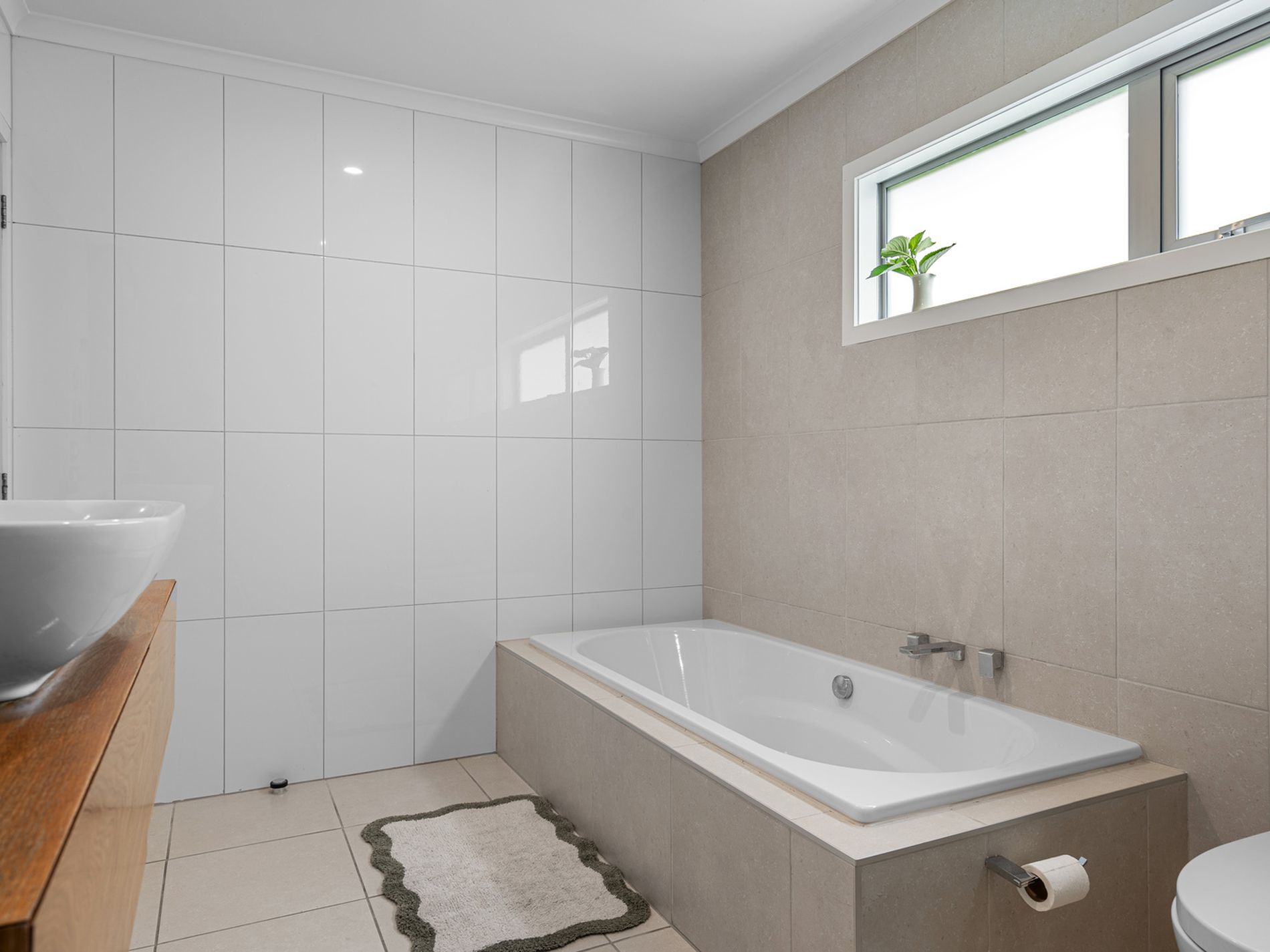 7 Havenview, Atawhai