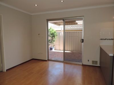 61 Napier Road, Morley