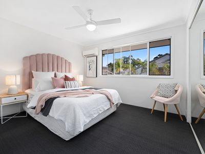 26 / 20 Huth Street, Labrador