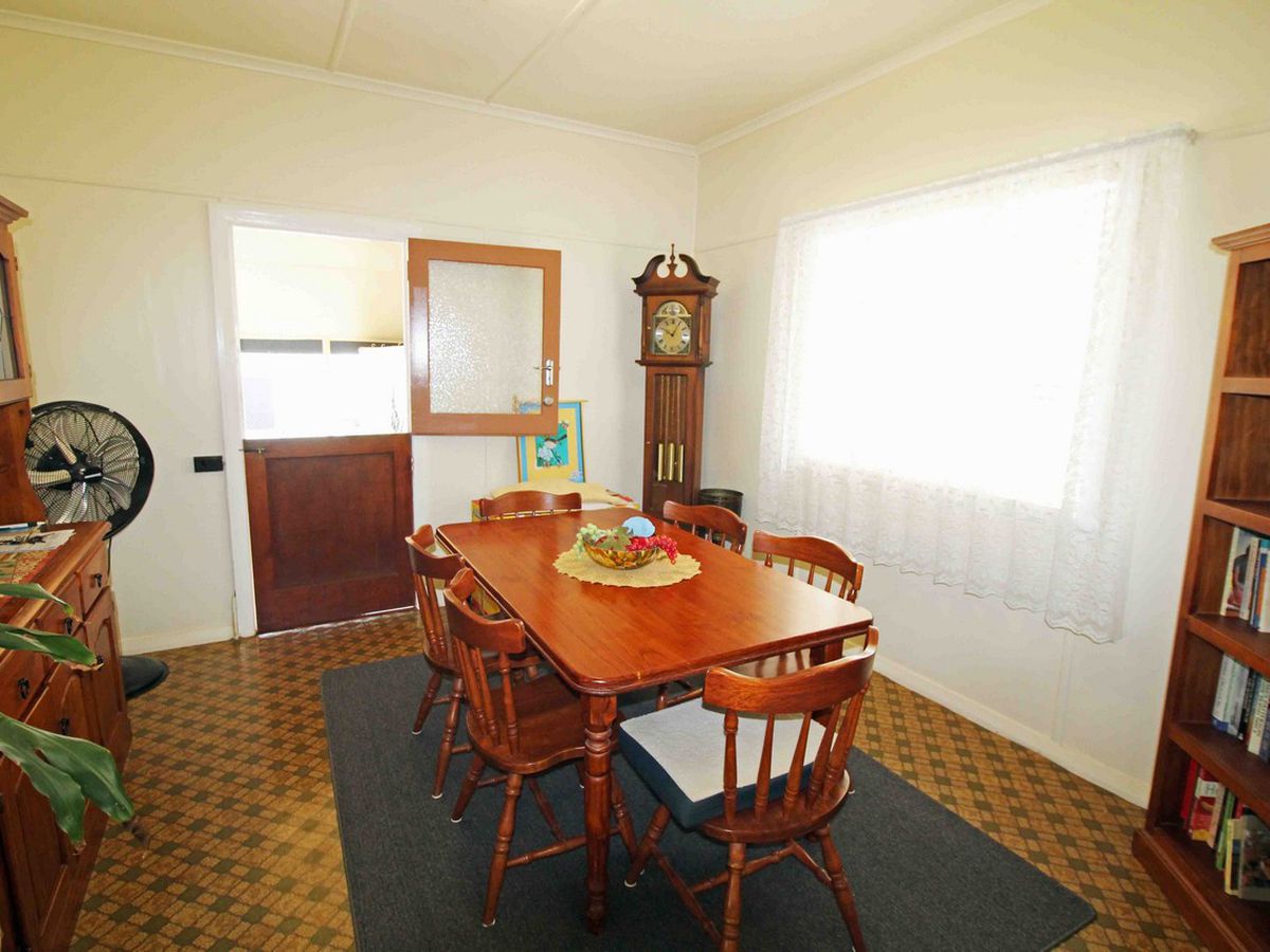 43 CANOPUS CIRCUIT, Atherton