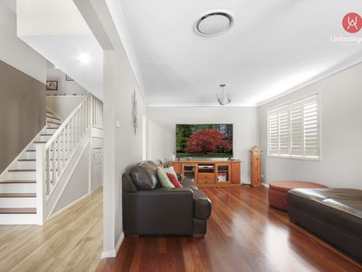59 Davina Crescent, Cecil Hills