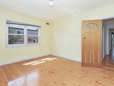 14 Corbett Street, Port Fairy