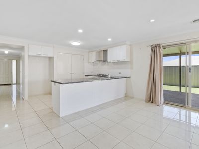 9 Majuda Court, Tocumwal