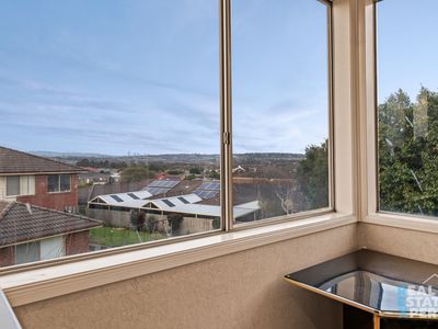 3 Earl Place, Hallam