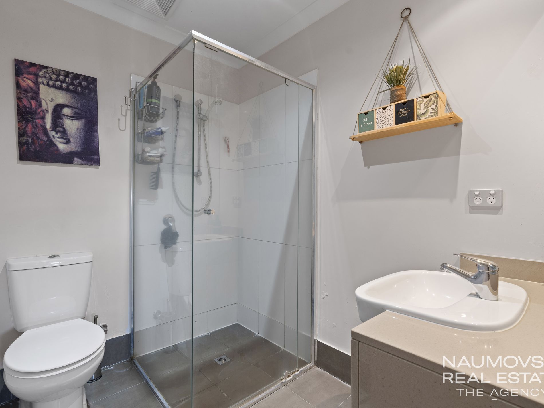 16 / 1 Walsh Loop, Joondalup