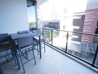 20301 / 37 Harbour Road, Hamilton