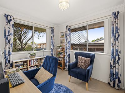 39 Croxley Street, Harristown