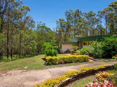 27-31 Hillcrest Road, Sheldon