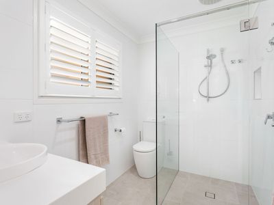 14 Lisa Place, Forster