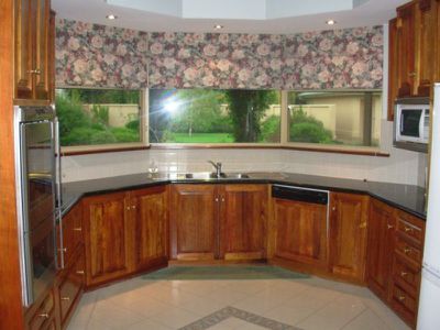 Lot 50 Mount Percy Road, Mount Gambier