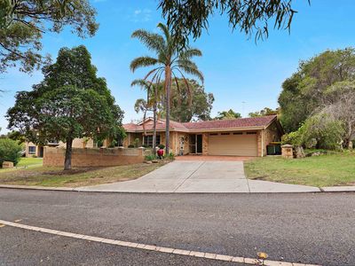 36 Bussell Road, Wembley Downs