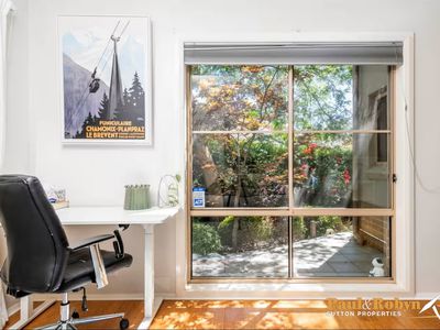 10 / 78 Torrens Street, Braddon