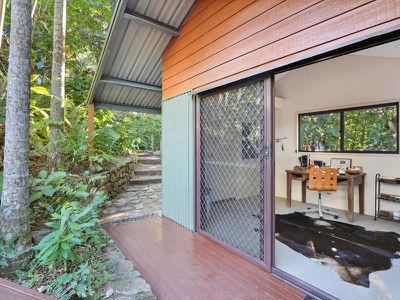 165 Panorama Drive, Rosemount