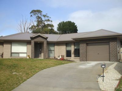12 Kensen Court, Mount Gambier