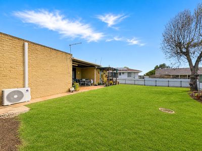 35 Bridge Street, Gunnedah