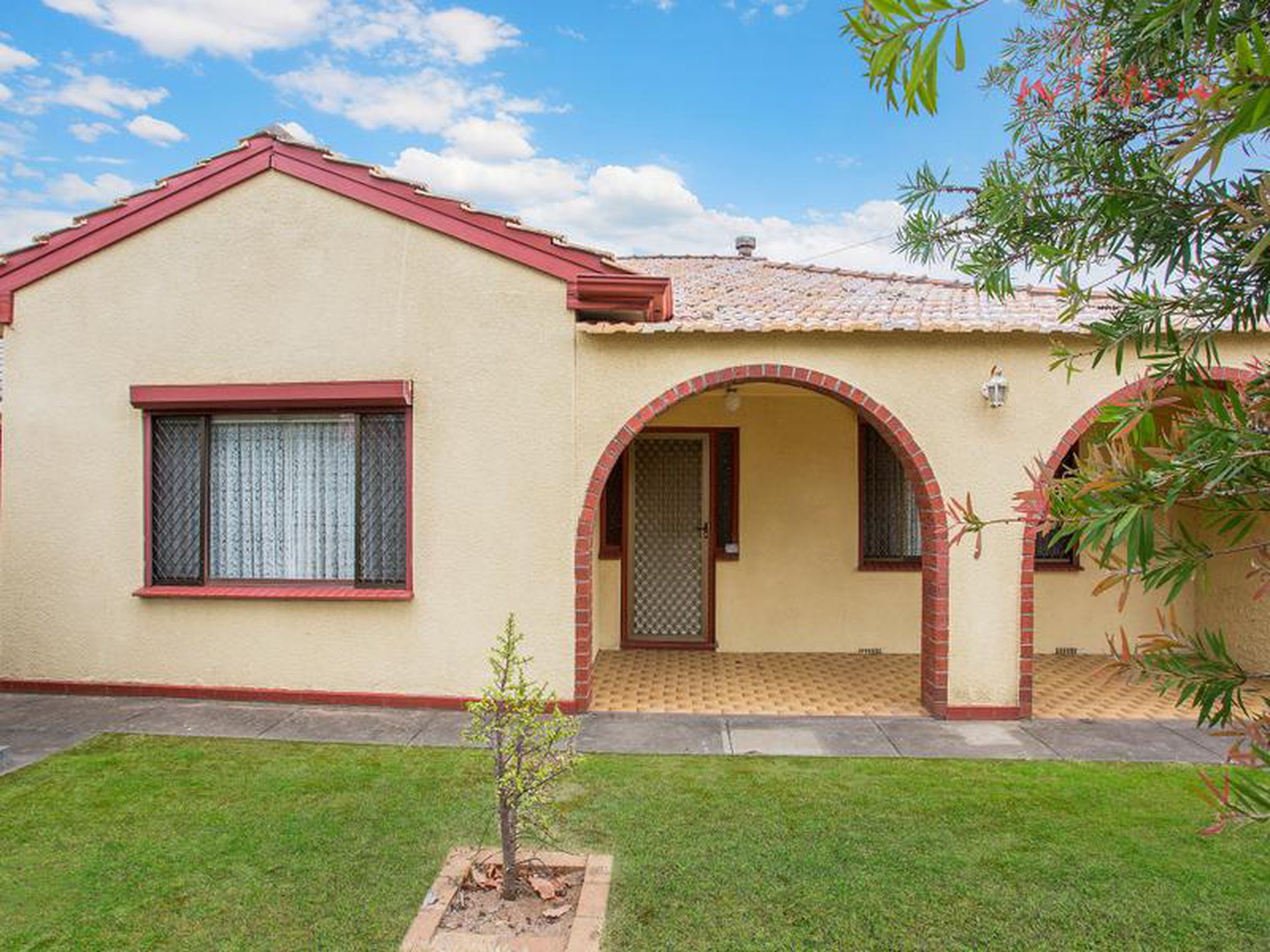 6 Freda Street, Netley