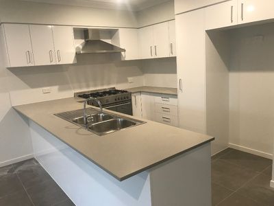 37 Brallos Street, Bardia