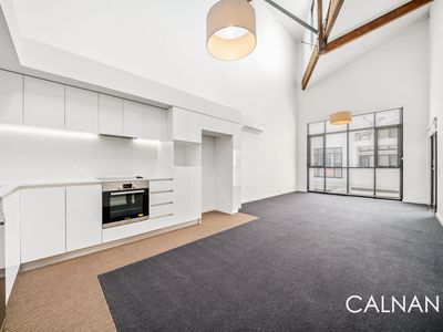 116 / 36 Queen Victoria Street, Fremantle