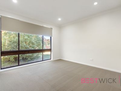 4 Tareena Avenue, Kelso