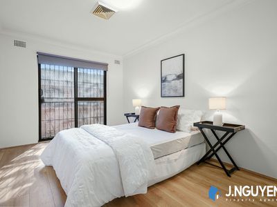 2 / 159 John Street, Cabramatta