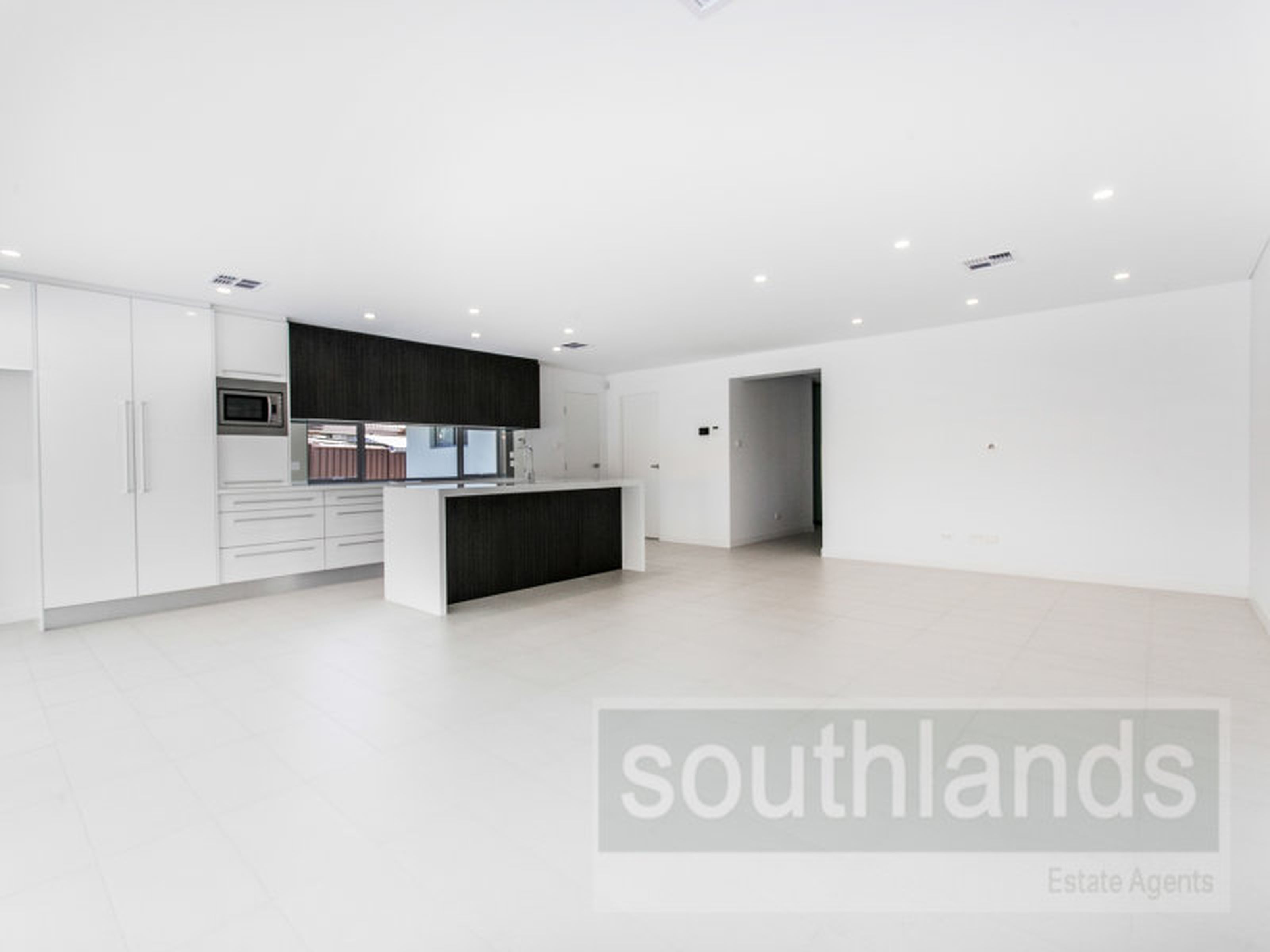 4 Korimul Cres, SOUTH PENRITH
