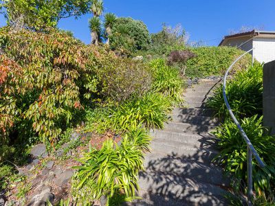 368 Tollymore Road, Table Cape