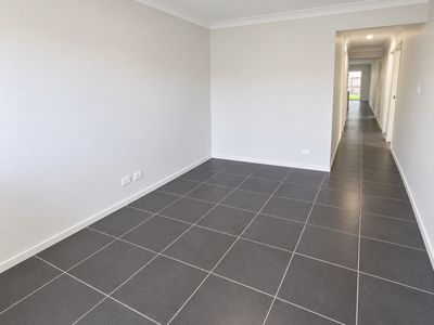 43 ASSAY STREET, Gillieston Heights