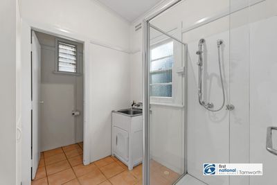 37 Hercules Street, Tamworth