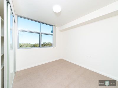 A409 / 17-23 Merriwa Street, Gordon