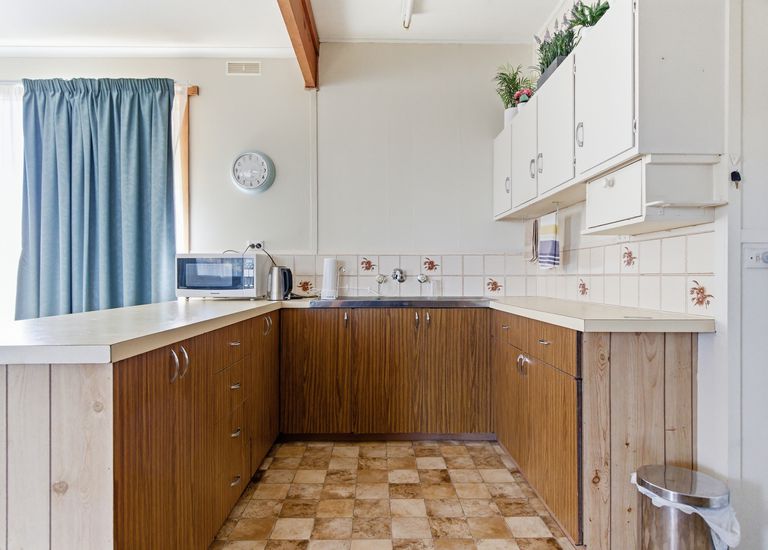 40 Otway Street, Portland