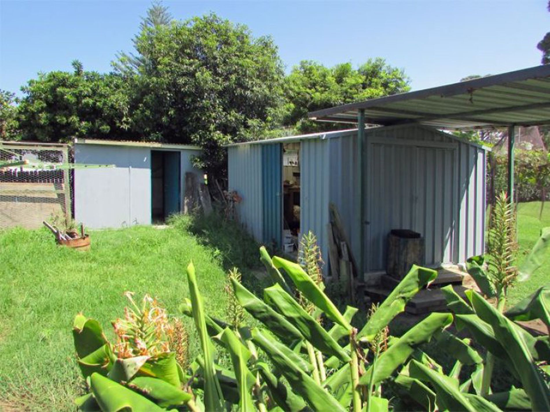 6 Edwin Avenue, Lake Conjola