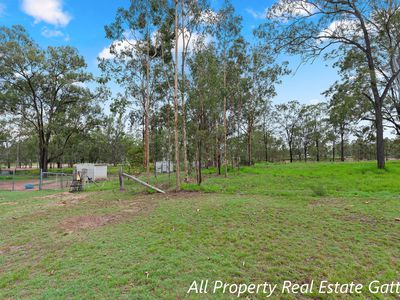 90 Brigalow Street, Placid Hills