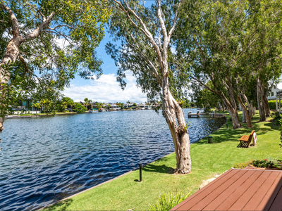 37 / 67 Gibson Road, Noosaville