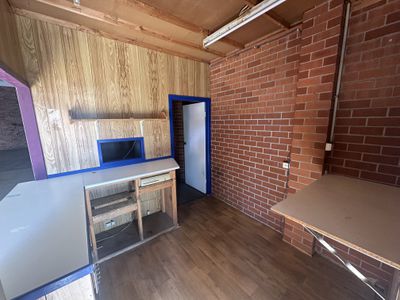 2 / 22 Quinns Lane, South Nowra