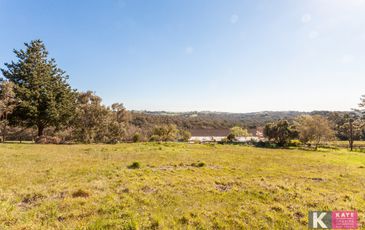 71 Manestar Road, Beaconsfield Upper