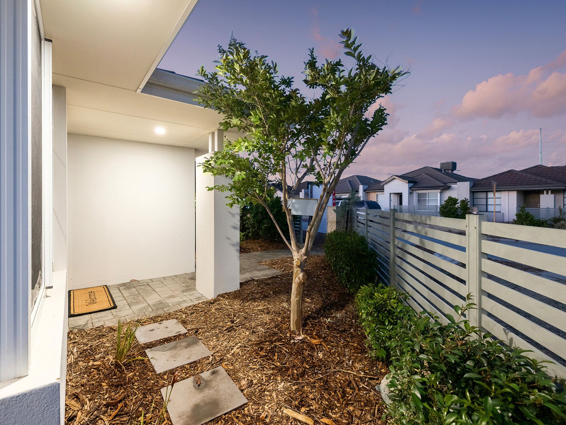 13 Pershing Link, Harrisdale