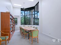 A10 / 100 Bowen Terrace, New Farm