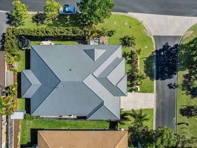 29 Klien Circuit, North Lakes