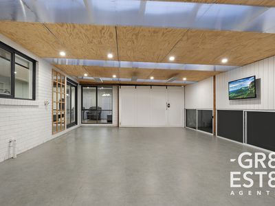 12 Jacinta Drive, Cranbourne West