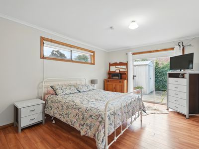 6 Tavistock Road, Austins Ferry