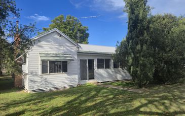 19 Bombelli Street, Bingara